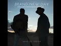 Brand New Day - Sons of Legion