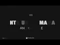 Kenny - Cinta Untuk Mama (Piano Karaoke) Female Key