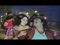 Download Lagu Aagayam Mele HD Song