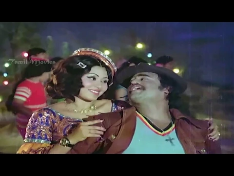 Agayam Mele - YouTube