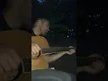Download Lagu Jorge \u0026 Mateus - Marília Mendonça