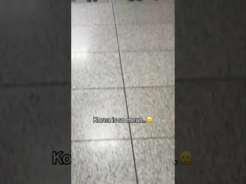lavuga avvali antey ela veyllali?