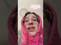 Download Lagu ERIN BEST TIKTOK VIDEOS EVER#TIKTOK #wheelierin #COMPILATION