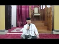 Download Lagu Takbiran merdu dan sedih