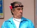 Download Lagu seu peru escolinha do professor raimundo - bau do humor # 1