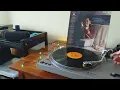 Evelyn "Champagne" King - Shame [1977]