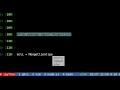 mongodb python driver query with regular expression - pymongo re