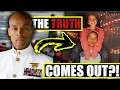 Download Lagu Navy Seal David Goggins EXPOSED as a DEADBEAT?!