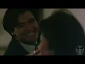 當年情-張國榮 MV: 英雄本色#小馬哥#名場面剪輯版本
