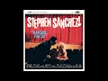Lagu Stephen Sanchez - High - 432 hertz