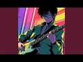 Download Lagu Silver Dream