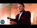 Download Lagu Top 10 Most Underrated Gangster Films
