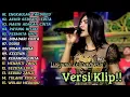 Download Lagu ( ENGKAULAH TAKDIRKU ) LUSYANA JELITA ADELLA FULL ALBUM TERBAIK | VERSI VIDIO KLIP!!