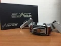Download Lagu complete selection faiz gear kamen rider 555 henshin belt コンプリートセレクション ファイズギア 仮面ライダー555 変身ベルト なりきり