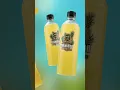 Terima Kasih 2023
