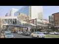 Arlington Virginia is the 2nd best place to live in the US new study shows