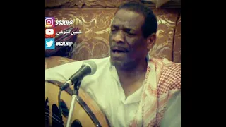 خالد الملا قد ما حبيت دندنها