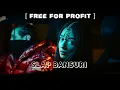 Lagu [ Free For Profit Type Beat ] Slap Bansuri - INDIAN Drill Beat 2023 ( No Copyright Rap Beats )
