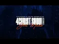 [4CS13] Let go Let GOD KR Remix (4CHRIST SHOW Vol.13 P/V)