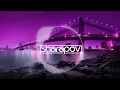 Aaliyah - If Your Girl Only Knew (Finnebassen Remix)