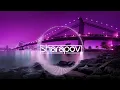 Download Lagu Aaliyah - If Your Girl Only Knew (Finnebassen Remix)