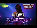 Lagu 🎶 Rio Clapy – Bunga Abadi | DJ Remix Version 2025