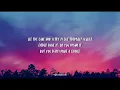 Original Koffee - OVA So (lyrics)