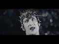 HORSKH - Interface (Official Video)