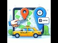 How to create Google Maps API key for eCab Taxi Plugin