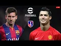 Download Lagu IJIN JOKI AKUN SULTAN PUNYA SUSCRIBER  | Efootball 2026 Live Stream