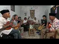 Bunda Piara (Cover) | Nongkrong Ala Krontjong Toegoe