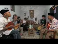 Download Lagu Bunda Piara (Cover) | Nongkrong Ala Krontjong Toegoe