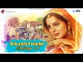 Download Lagu Rajasthani Mashup 2 Dance Mix dj kamal \u0026dj sairaj kota