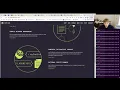 The Truffle Suite an introduction to this exciting tool