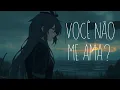 Lagu Eu Preciso de Você 💔🕊️ | Mesmo sabendo que o amor só me destrói