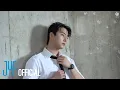 Download Lagu [데식이들] Young K x HAMILTON Photoshoot Behind