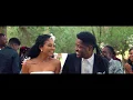 Download Lagu Cef Tanzy -  Michael Jackson (Vídeo Oficial)