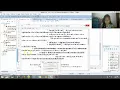 How to Create a Bank Account System in Java