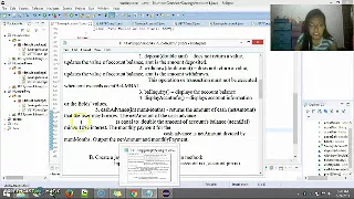 How to Create a Bank Account System in Java