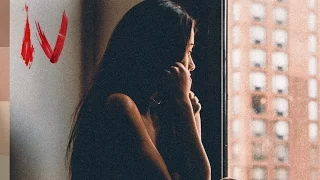 tory lanez ignition chixtape 4 