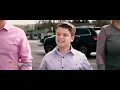 2018 Sonrisas Magicas 30 MagicLand Pediatric Dental Commercial Spanish