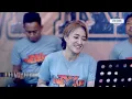 Download Lagu TEK NIKMATI // hits ERA POETRI // Cipt : LEE HIEN // cover DEWI KIRANA