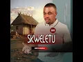 Skweletu - Into enhle
