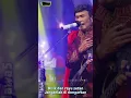 Download Lagu LAGI - LAGI CINTA ( berhati hati dalam becinta tanamkan niat suci mulia ) _ RHOMA IRAMA