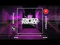 Download Lagu DJ RAHMAT TAHALU NETIZEN X MASHUP INDIA TERBARU VIRAL DI TIKTOK FULL SOUND BY RIPZOLEGACY r by “ssf„