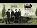 Download Lagu Ada Band full album