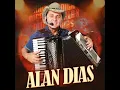 Se Você Ama Perdoa (Ao Vivo)