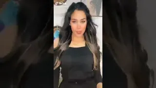 البت فرسه وقويه 
