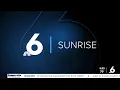 Download Lagu Friday Sunrise Show - FULL SHOW - September 12, 2025