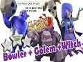 Best TH 10 attack strategy 2018 after update